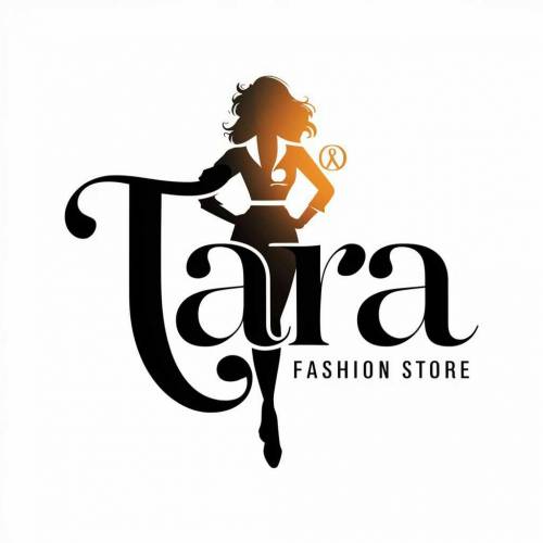 logo designing service in just:1000