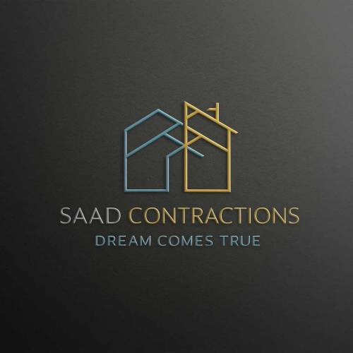 logo designing service in just:1000