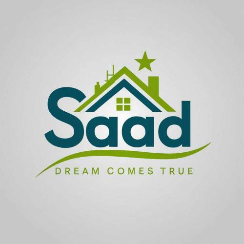 logo designing service in just:1000