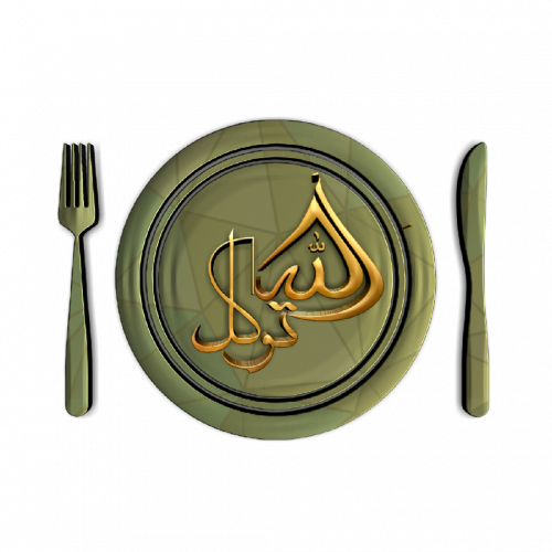logo designing service in just:1000