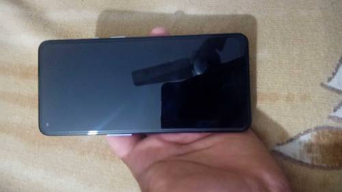 One plus 9 back glass brake ha bus baki10 by 10 ha