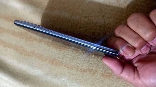One plus 9 back glass brake ha bus baki10 by 10 ha