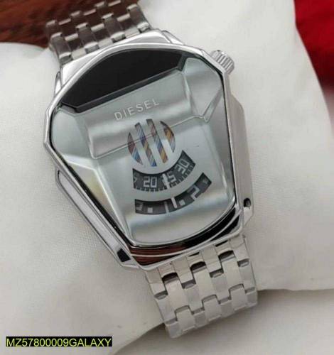 Ultra pro max watch 50% off price