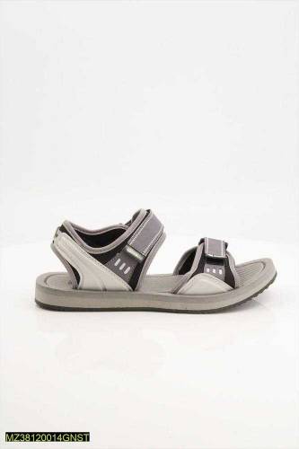 Branded Sandel 50% off price