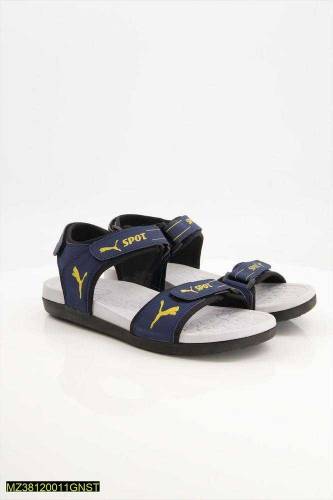 Branded Sandel 50% off price