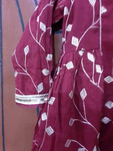 Occasion Dress