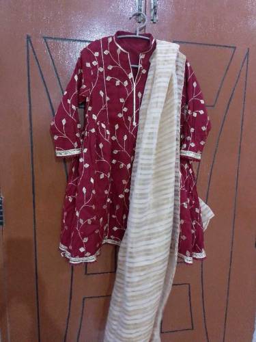Occasion Dress