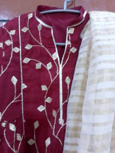 Occasion Dress