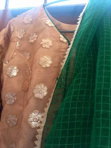 Occasion Dress