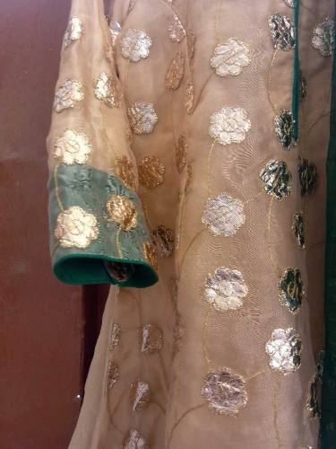Occasion Dress
