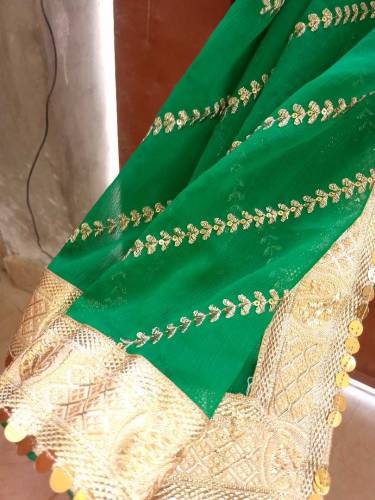 Occasion Dress 