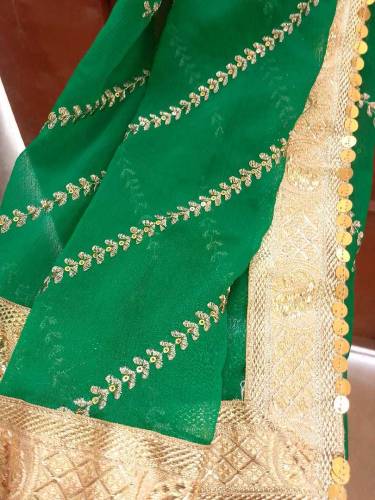 Occasion Dress 