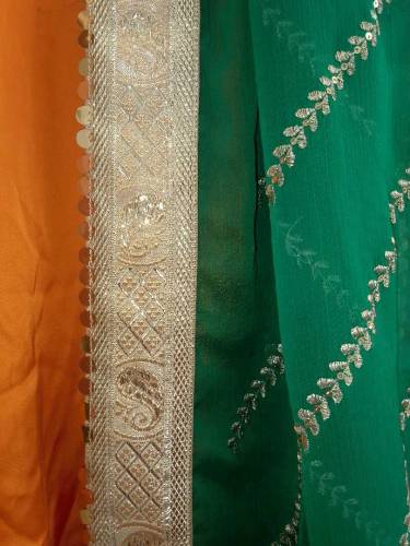 Occasion Dress 