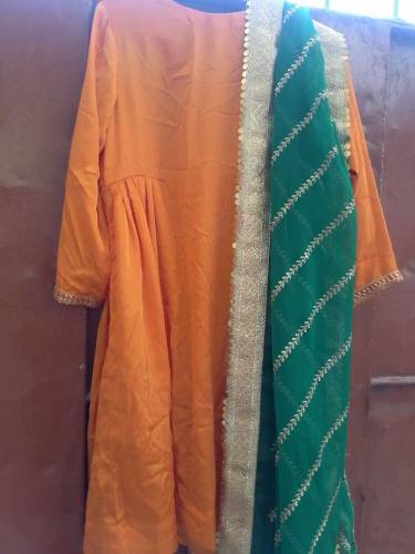 Occasion Dress 