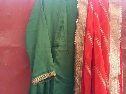 Occasion Dress 