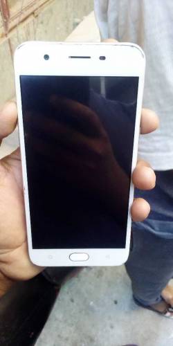 Oppo A57
