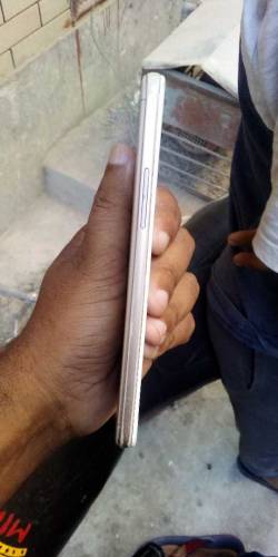 Oppo A57