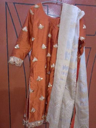 Occasion Dress
