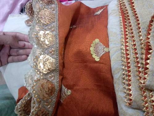 Occasion Dress