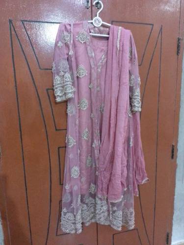 Occasion Dress Coat Style 