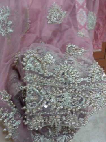 Occasion Dress Coat Style 