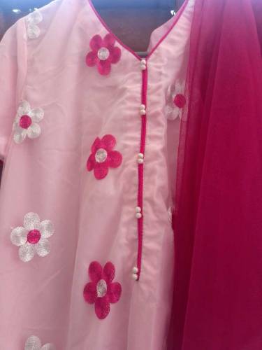 Occasion Dress Maxi