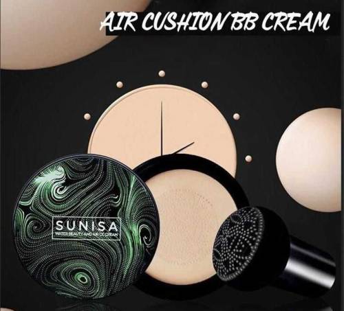 makeup product