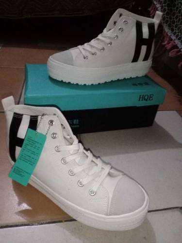 ladies shoes