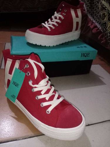 ladies shoes
