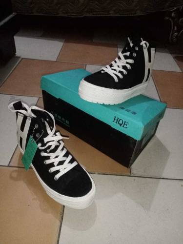 ladies shoes