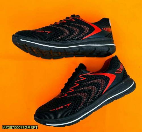 comfortable sneaker for men's 