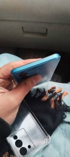 Infinix note 12