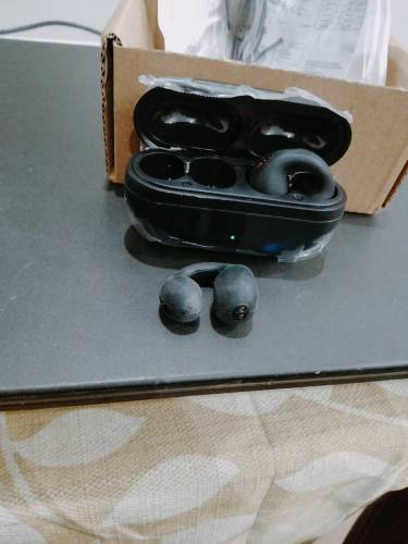 SG50 earbuds