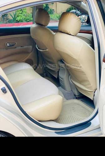 Nissan bluebird for sale in good price 