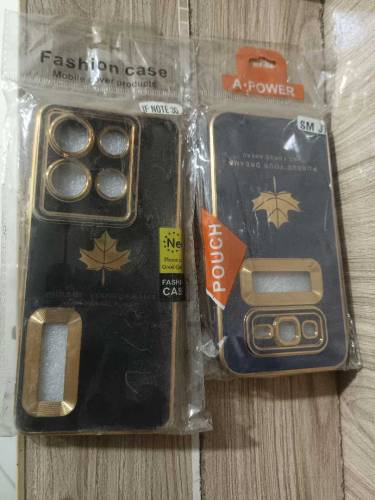 All Mobile Cover latest models