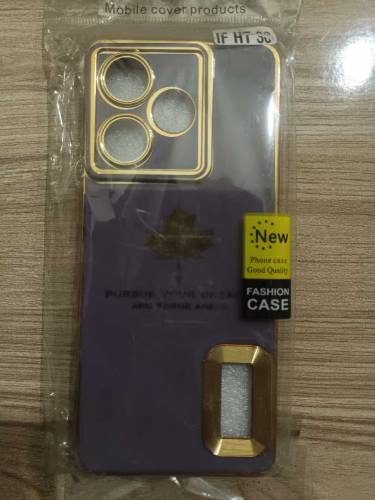All Mobile Cover latest models