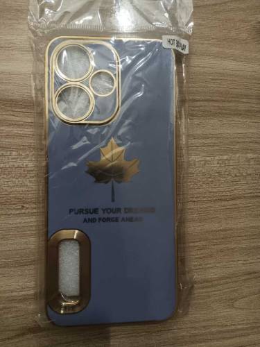 All Mobile Cover latest models