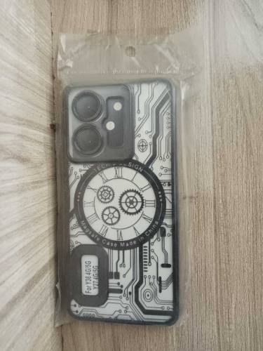 All Mobile Cover latest models