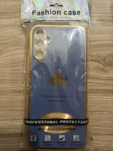 All Mobile Cover latest models