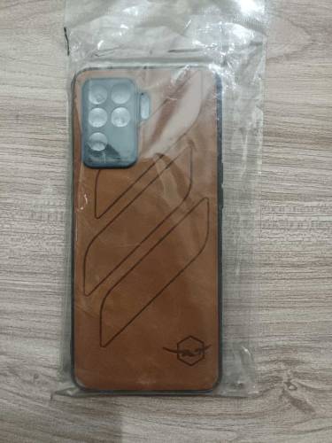 All Mobile Cover latest models