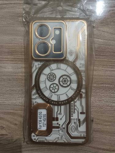 All Mobile Cover latest models