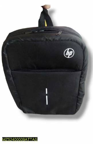 Multi Purpose Laptop Bag 