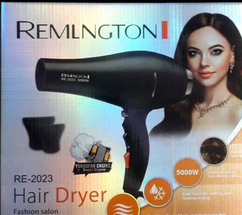 Hair dryers In a reasonable price