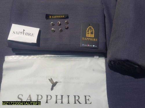 men's unstitch
