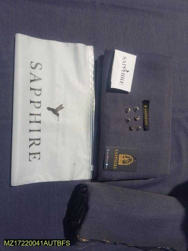 men's unstitch