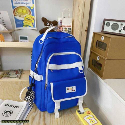 backpack for GIRLS & BOYS