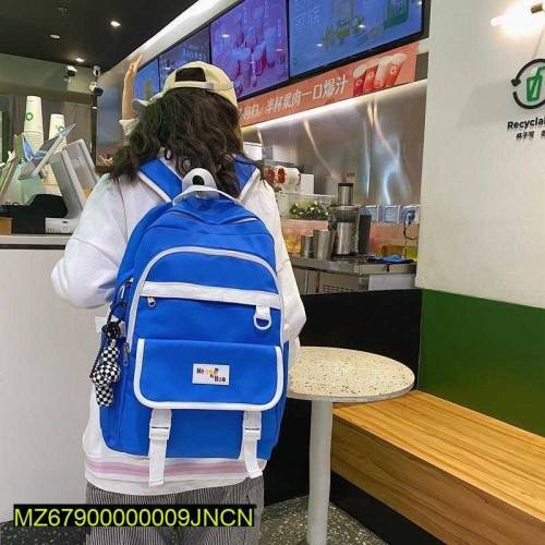 backpack for GIRLS & BOYS