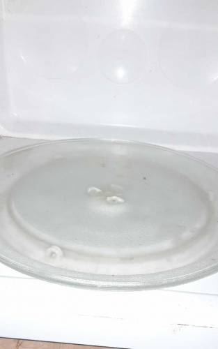 Dawlance King Size Microwave Urgent Sell