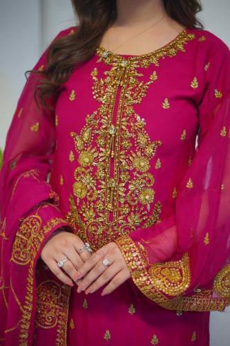 ready to wear