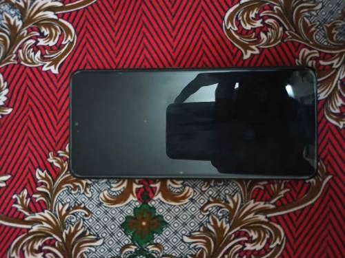 Samsung Galaxy S21 Ultra 12/128gb CPID approved 